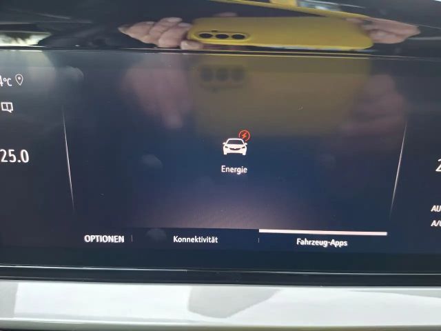 Opel Mokka Mokka-e Ultimate