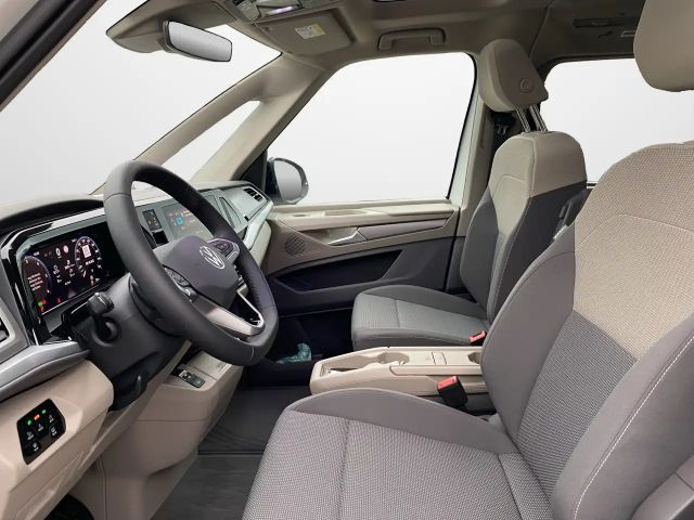 Volkswagen Multivan 2.0 TDI DSG T7