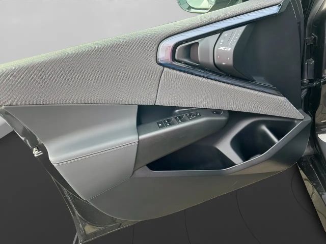 BMW X3 M-Sport xDrive20d