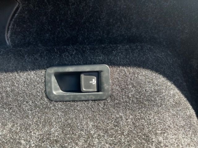 Skoda Enyaq Sportline iV 80