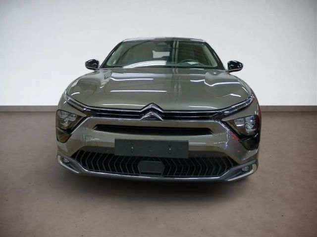 Citroën C5 X Plus PureTech