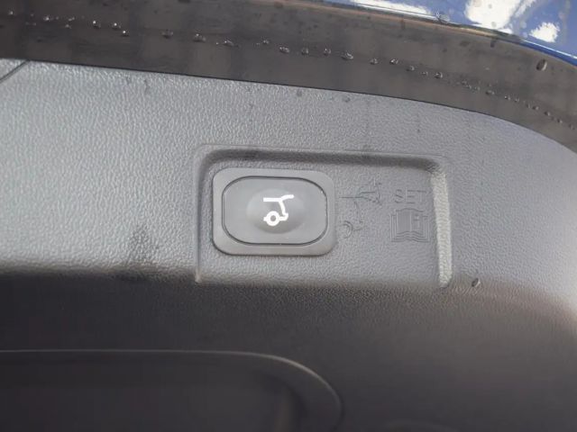 Ford Puma ST Line Vignale