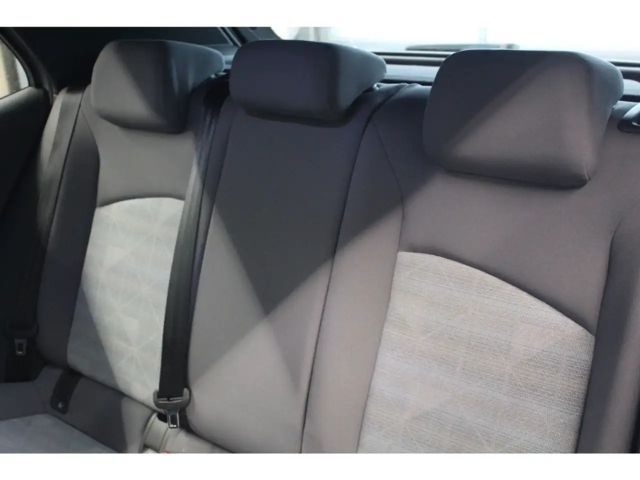 Volkswagen ID.3 Performance Pro