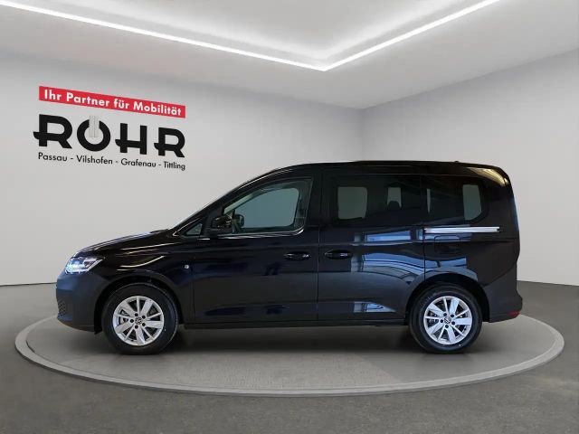 Volkswagen Caddy 1.5 TSI BMT Combi