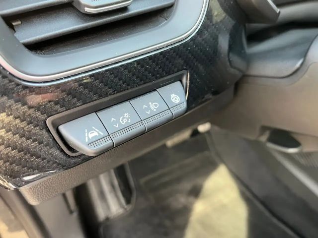 Renault Arkana EDC RS TCe 160