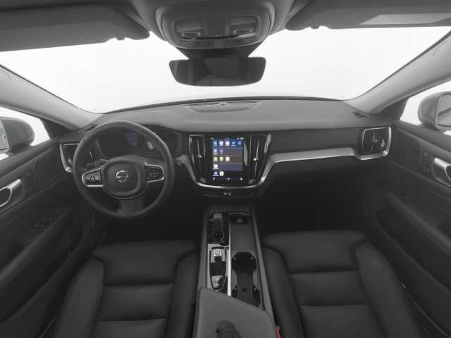 Volvo V60 Cross Country V60 Cross Country