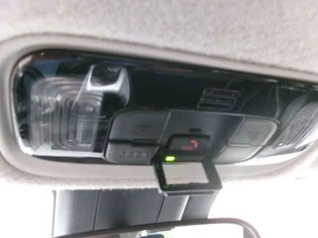 Toyota Yaris Active VVT-i