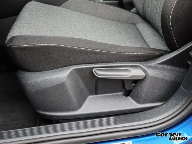 Volkswagen T-Roc 1.5 TSI Move