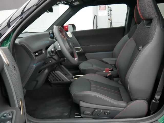 MINI Mini Electric SE