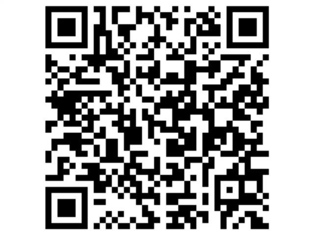 Audi S6 3.0 TDI Quattro