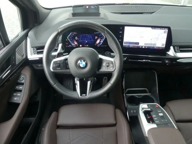 BMW 218 218i M-Sport