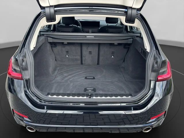 BMW 318 318i Touring