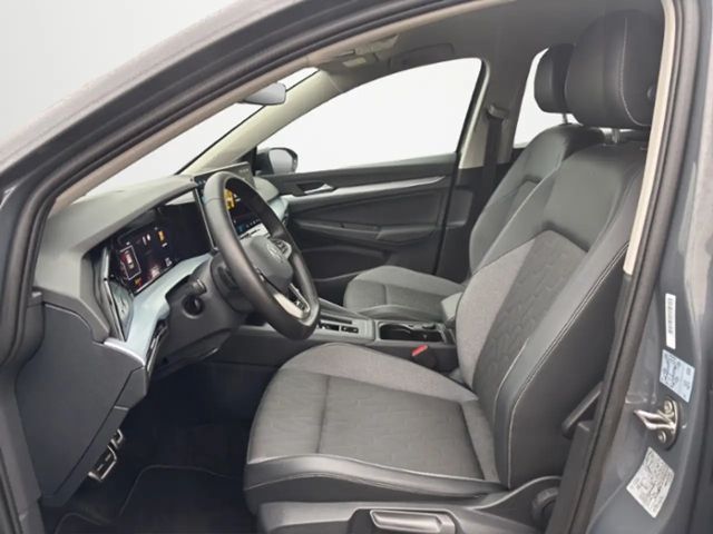 Volkswagen Golf 2.0 TDI Golf VIII