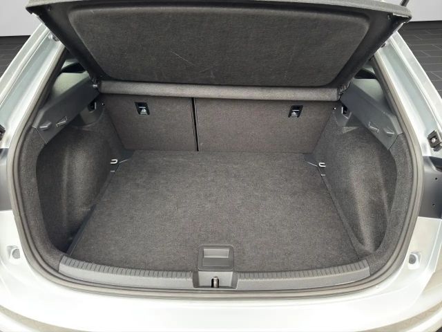 Volkswagen Taigo 1.0 TSI DSG IQ.Drive R-Line