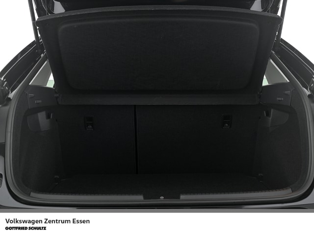 Volkswagen Taigo DSG Life