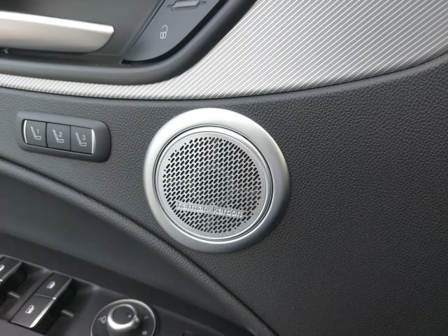 Alfa Romeo Stelvio AWD Veloce