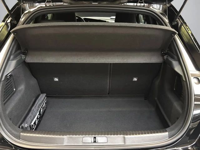 Opel Mokka GS-Line Grand Sport business+