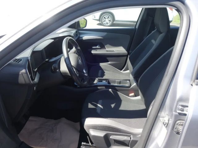 Opel Mokka Edition Turbo