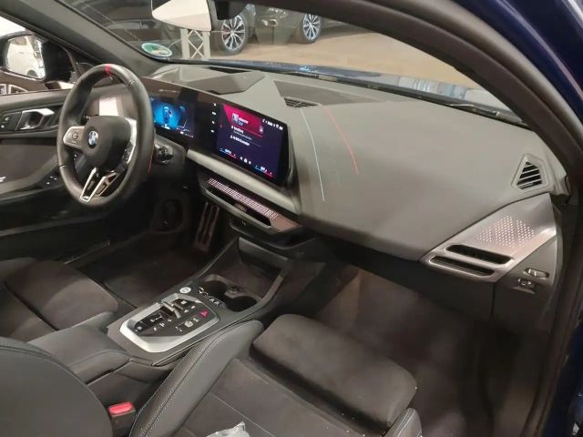 BMW 135 Sedan xDrive