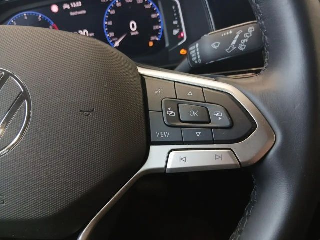 Volkswagen Taigo 1.0 TSI DSG IQ.Drive Life