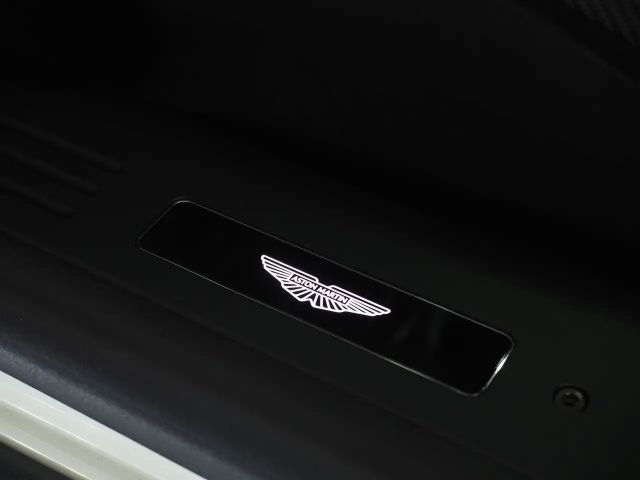 Aston Martin DB12 Coupe CARBON LP 321.264€ FULL OPTIONS by MOBILISTA