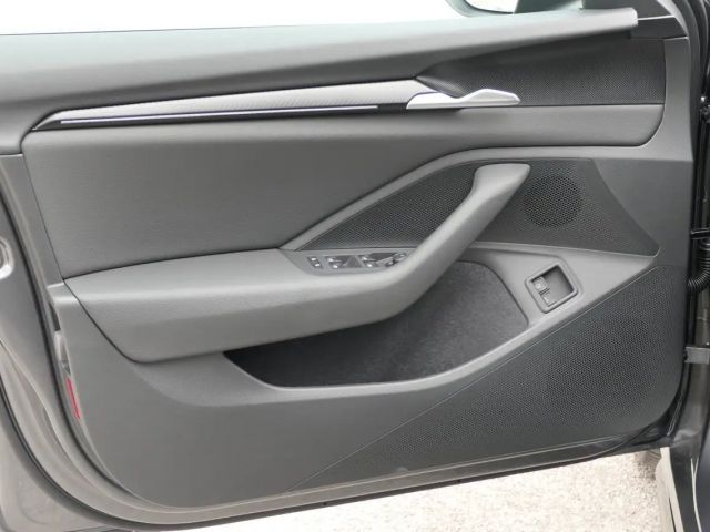 Skoda Superb Sportline iV