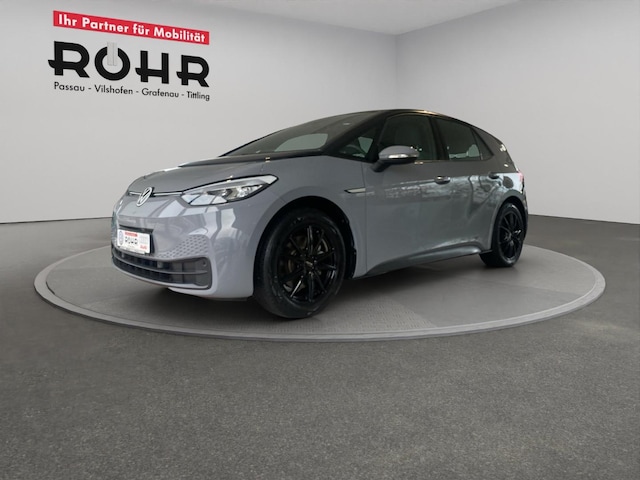 Volkswagen ID.3 45 kWh