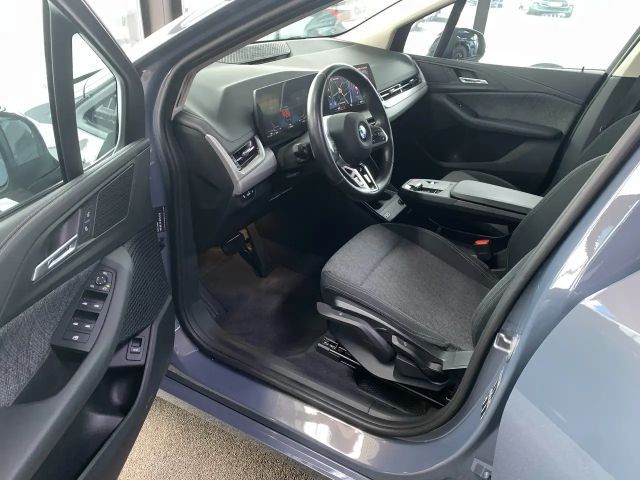 BMW 218 218i Active Tourer