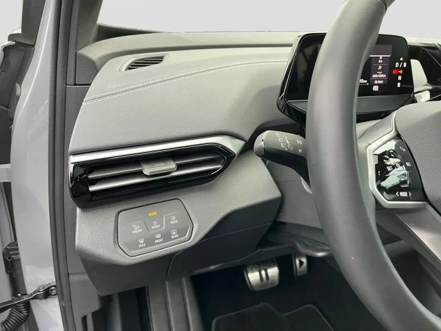 Volkswagen ID.4 Performance Pro