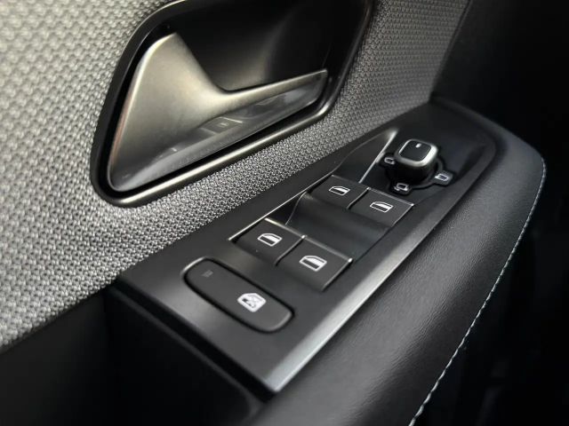 Opel Grandland X GS-Line