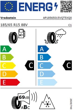 Volkswagen Polo 1.0 TSI Style