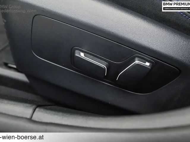 BMW i5 M60 Sedan xDrive