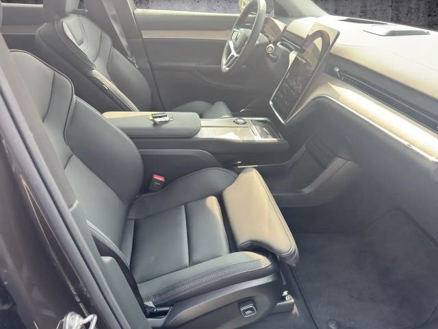Volvo EX90 AWD Twin motor Ultra