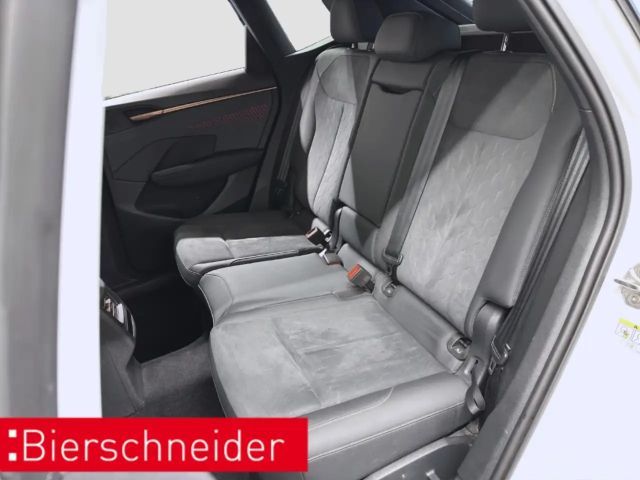 Cupra Terramar 1.5 eTSI