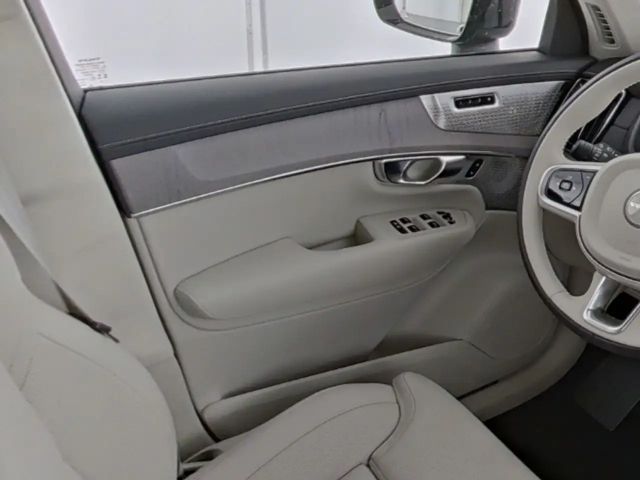 Volvo XC90 Dark T8 Ultra