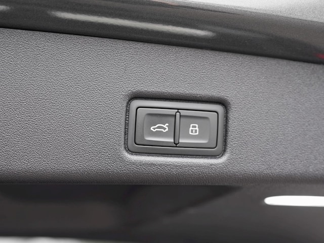 Audi Q5 Quattro S-Tronic