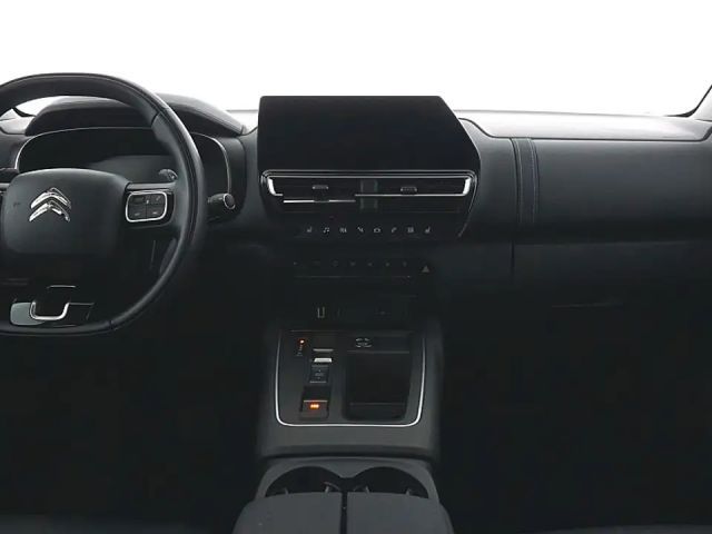 Citroën C5 Aircross BlueHDi Max