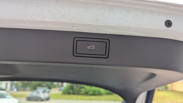 Skoda Kamiq 1.5 TSI Selection