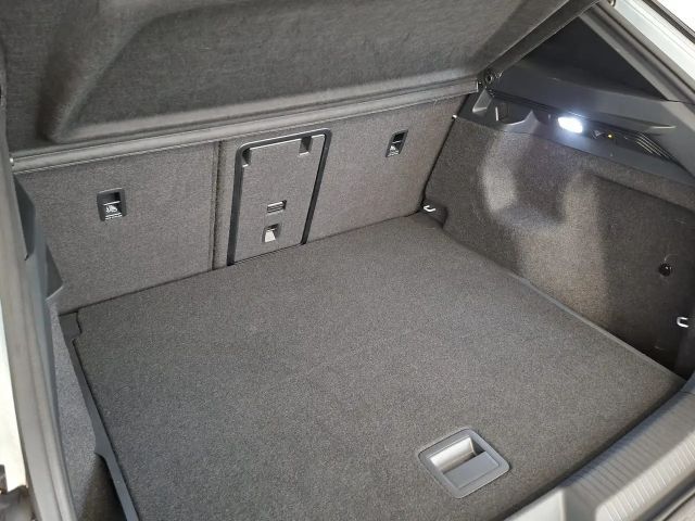 Volkswagen ID.4 4Motion Business GTX