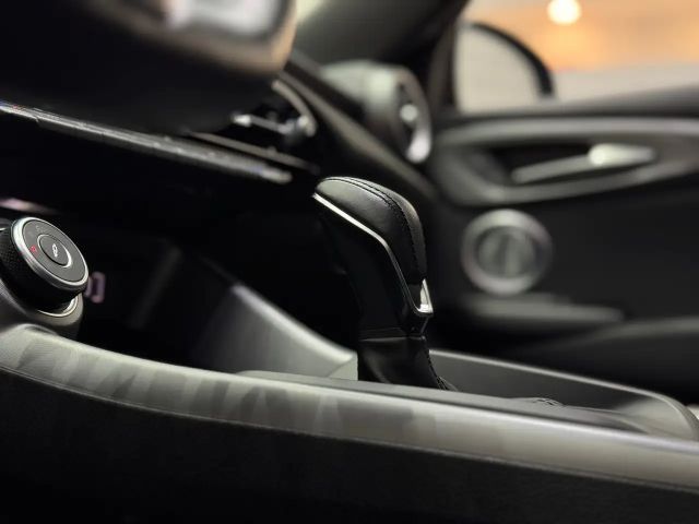 Alfa Romeo Tonale Veloce