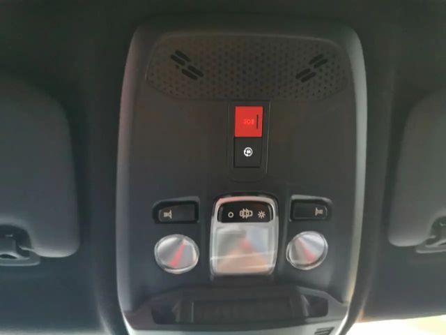 Opel Mokka Mokka-e Ultimate