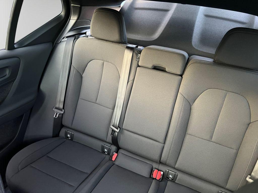 Volvo EX40 Extended range Plus Single motor