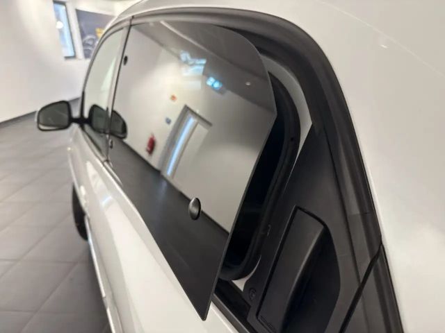 Renault Twingo SCe 65