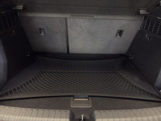 Audi A3 30 TFSI S-Tronic Sportback