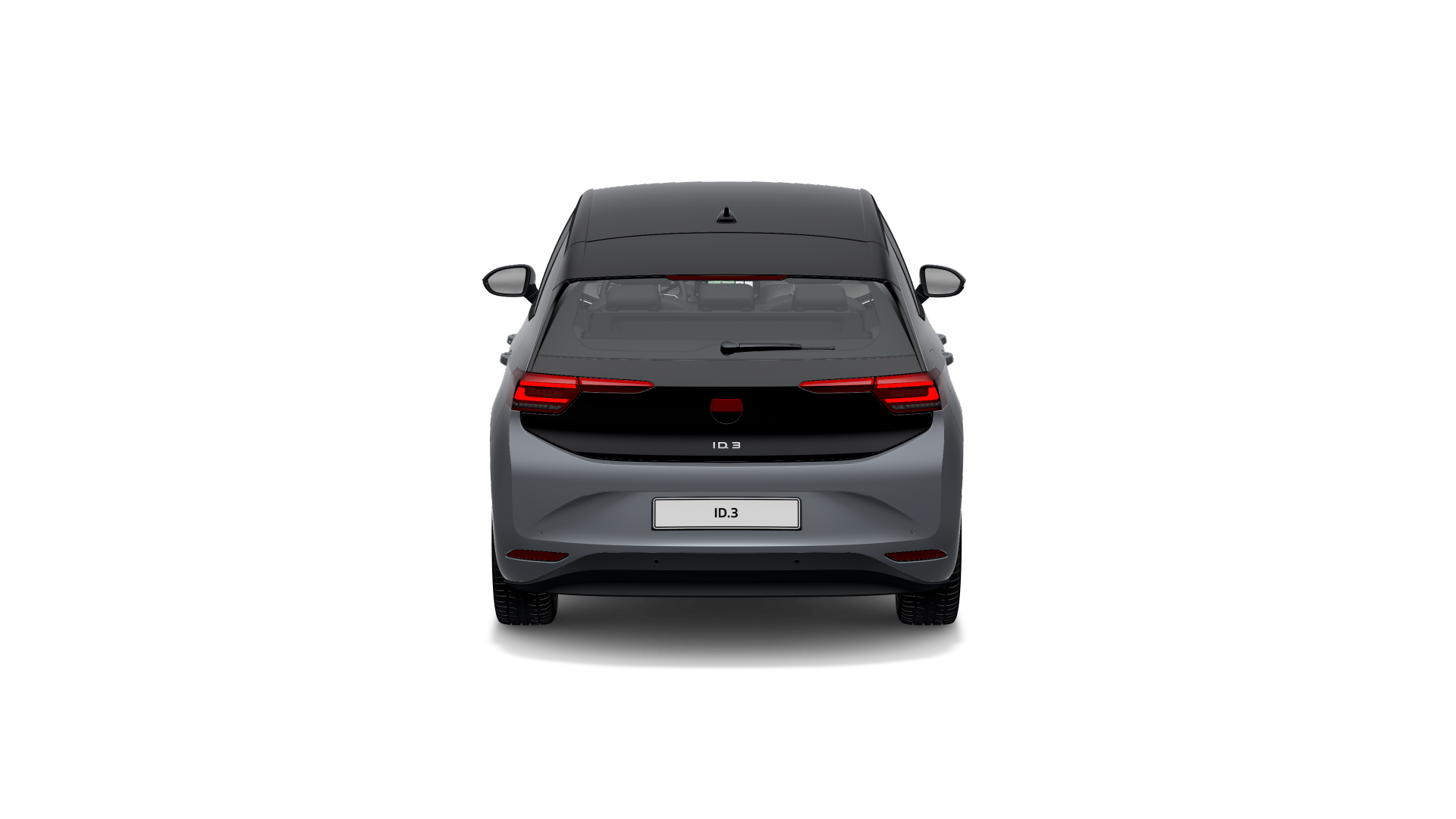 Volkswagen ID.3 Performance Pure