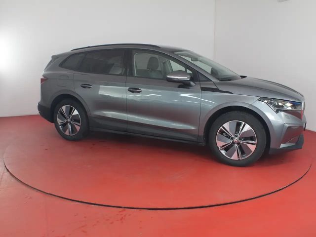 Skoda Enyaq iV 60