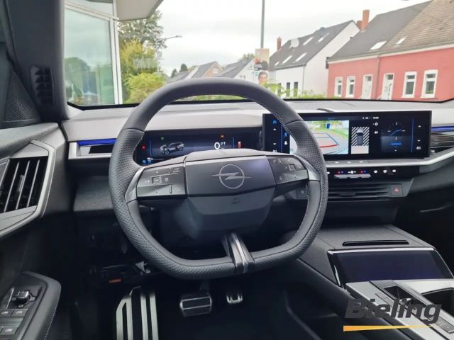 Opel Grandland X Ultimate