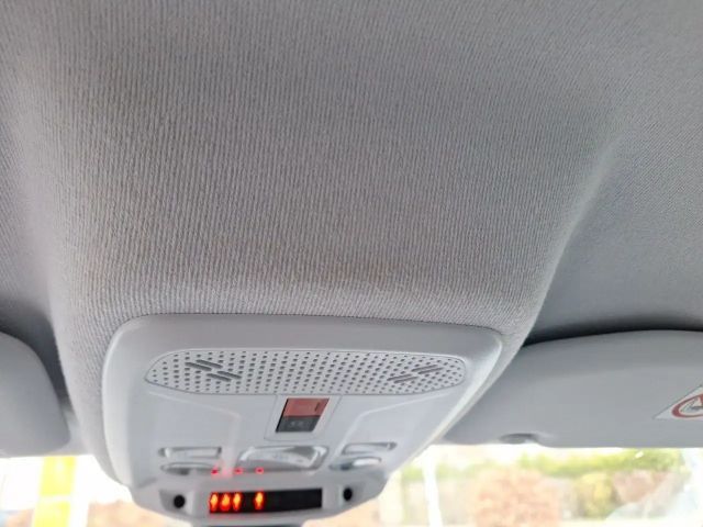 Opel Corsa 1.2 Turbo Edition Hybrid