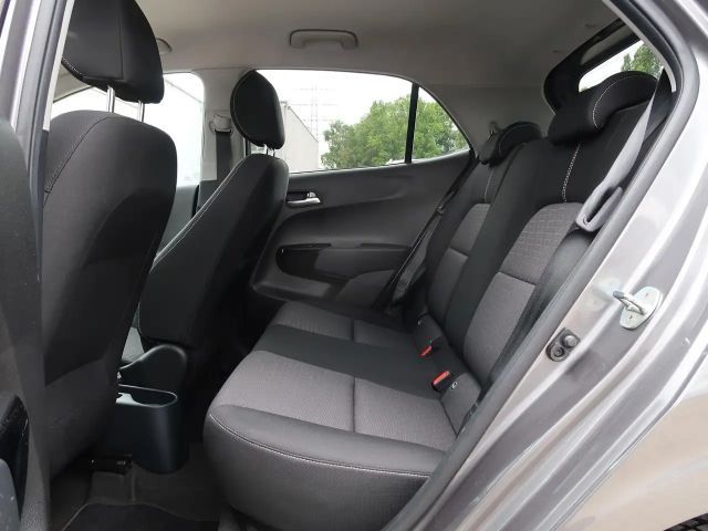 Kia Picanto Dream Team