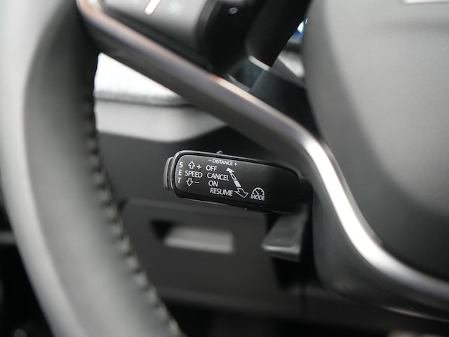 Skoda Kamiq Selection